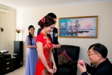Tea Ceremony